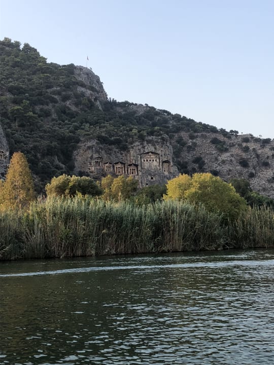 Ausblick Midas Pension