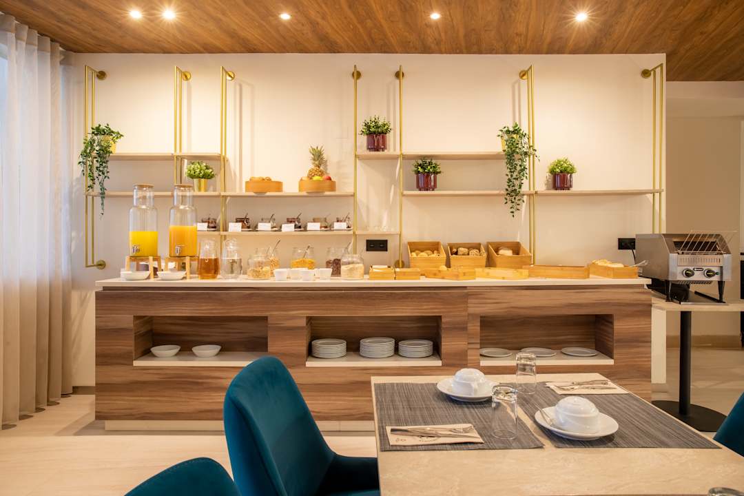 Gastro AP Sines - Costa Alentejana