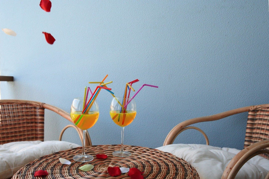 Hotel Miramare Marotta Urlaub Vacanze Holiday Hotel Miramare