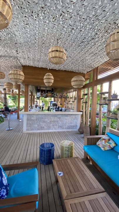 Gastro Arum Barut Collection