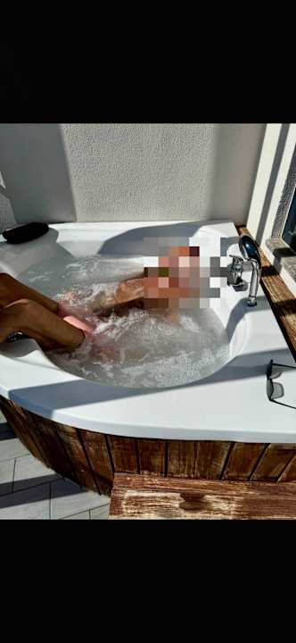 Zimmer Seaden Quality Resort & Spa