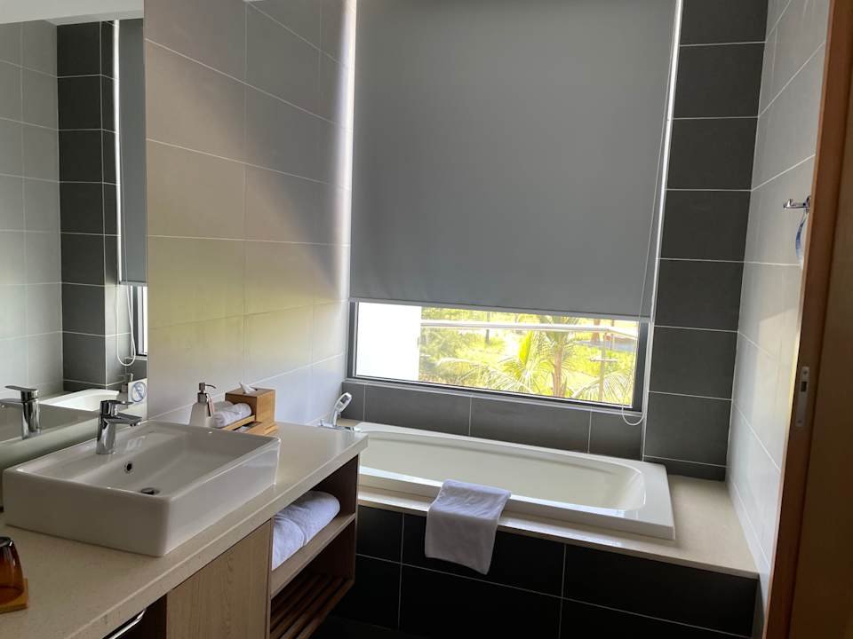 Zimmer ROBINSON NAM HOI AN