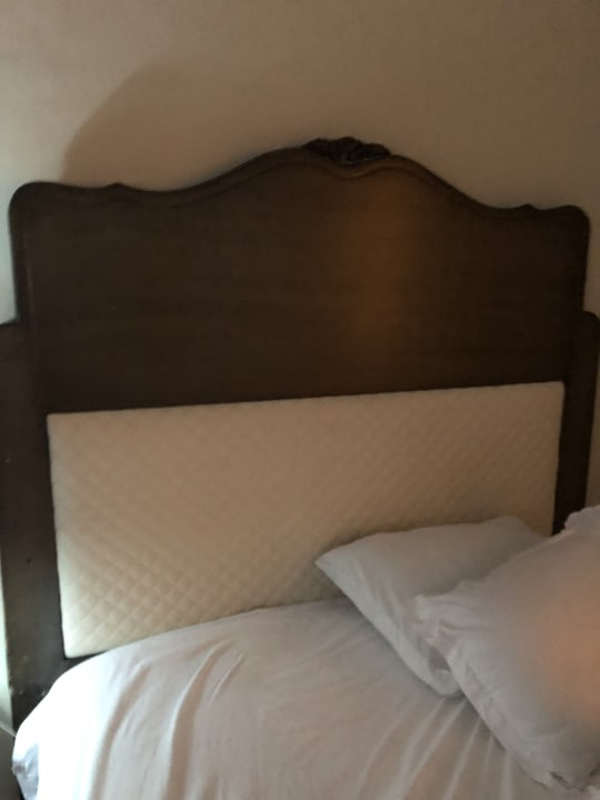 Zimmer Puerto Plata Village