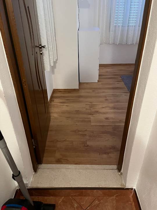 Zimmer Private Villa Miletić