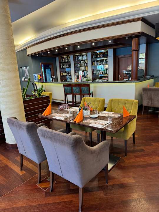 Gastro Warmiński Hotel & Conference