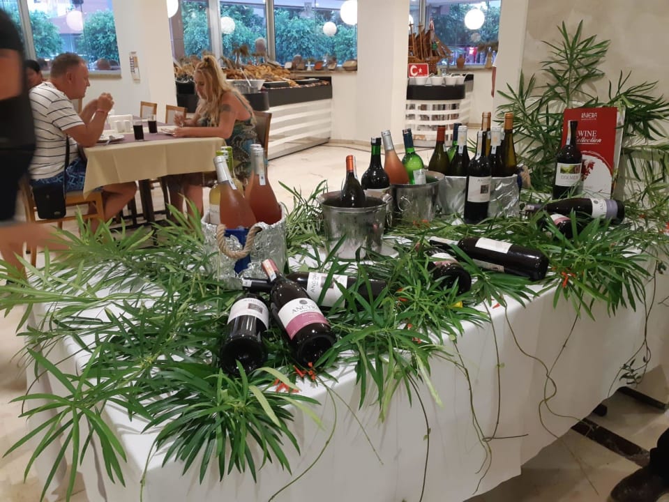 Gastro Riviera Hotel & Spa