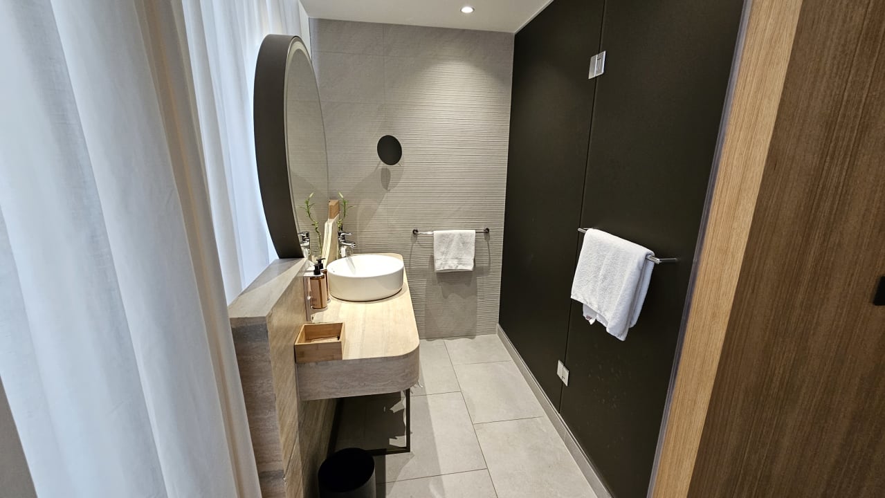 Zimmer Maison Sofia Hotel