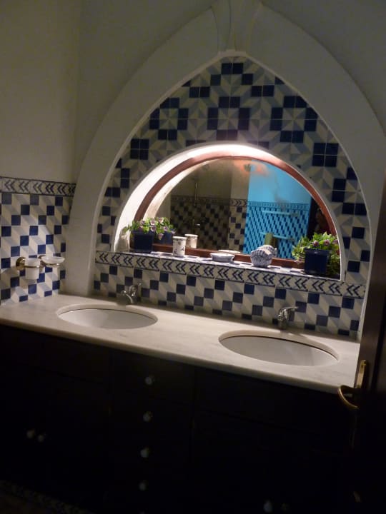 Sonstiges Oasis Verde Ferienhäuser