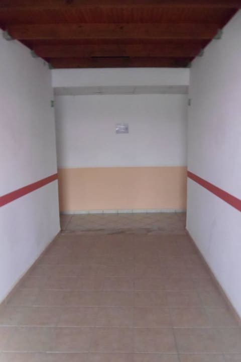 Anastasia Beach Hotel Anastasia Beach Hotel