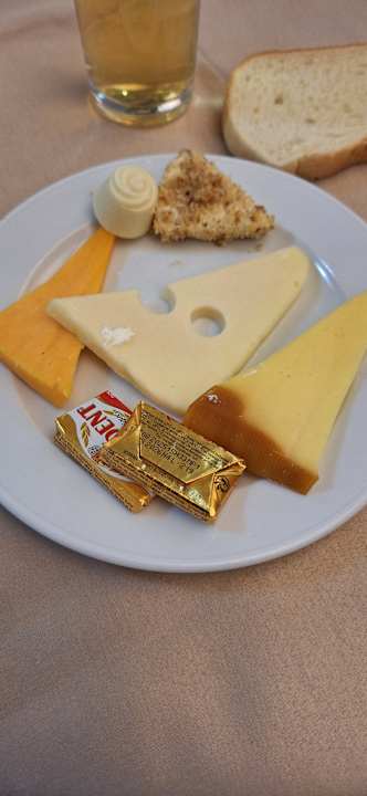 Gastro Sentido Bellevue Beach