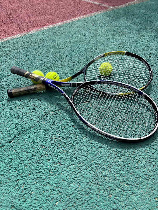 Sport & Freizeit Seaden Sea Planet Resort & Spa