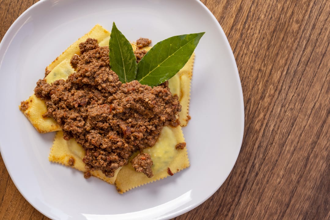 Gastro OasiMaremma Village