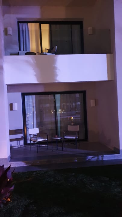 Zimmer JAZ Elite Amara