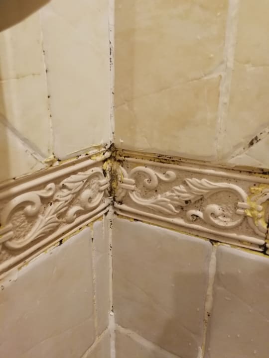 Zimmer Pickalbatros Alf Leila Wa Leila Resort - Neverland Hurghada