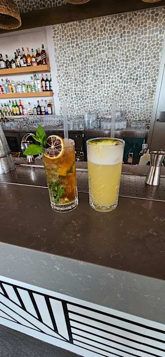 Gastro Lara Barut Collection