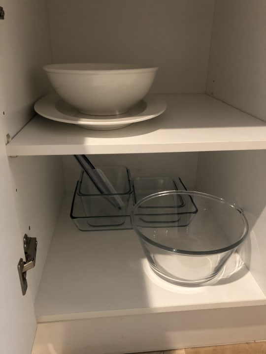 Zimmer Matchroom Country Club Resort