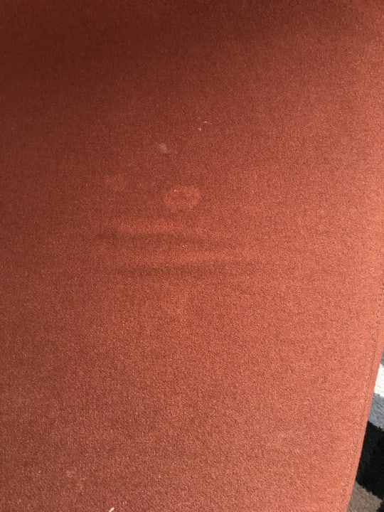 Zimmer Quality Hotel 33