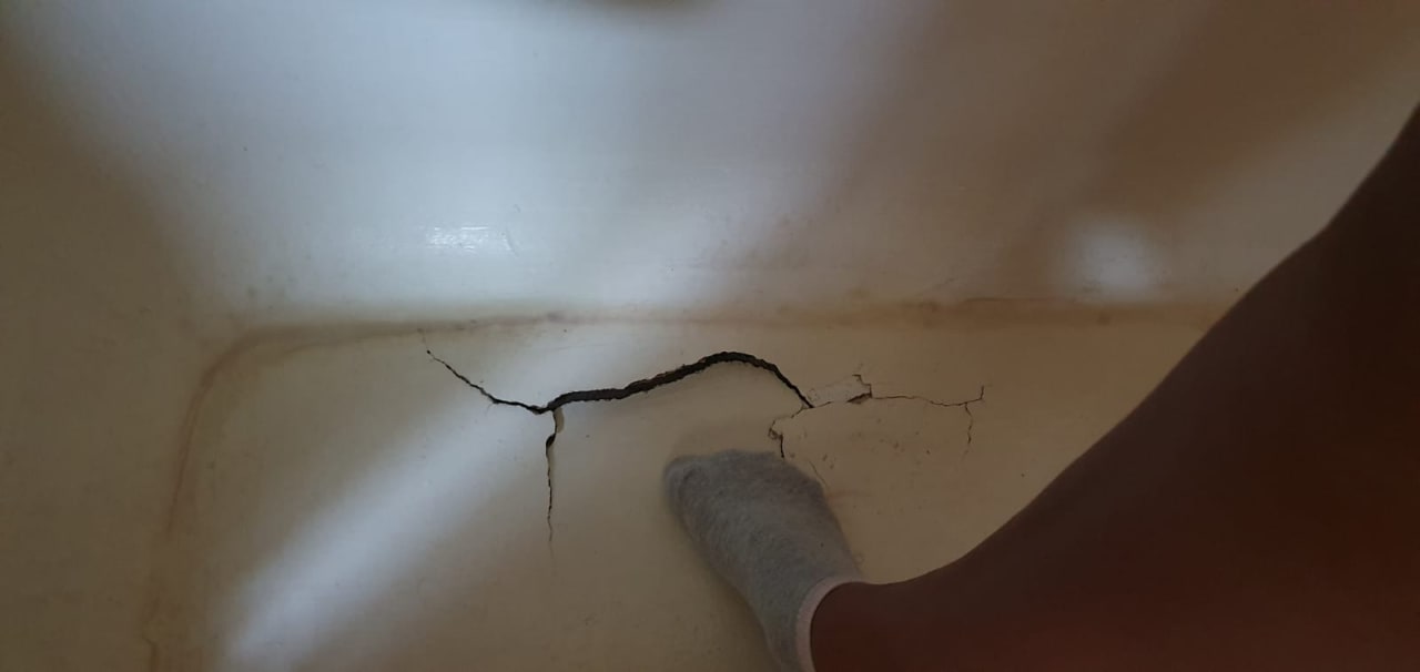 Zimmer Hotel Gran Caribe Premium Triton / Neptuno