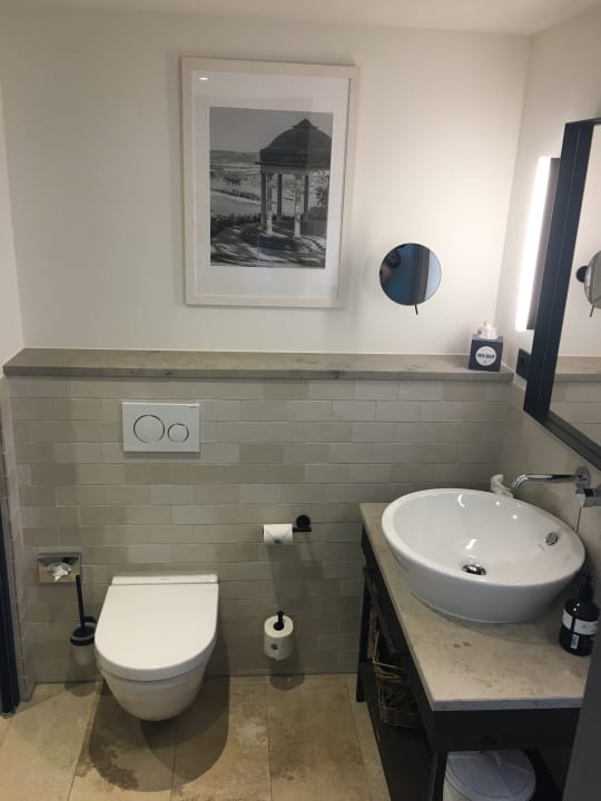 Zimmer PAPA RHEIN - Hotel & Spa