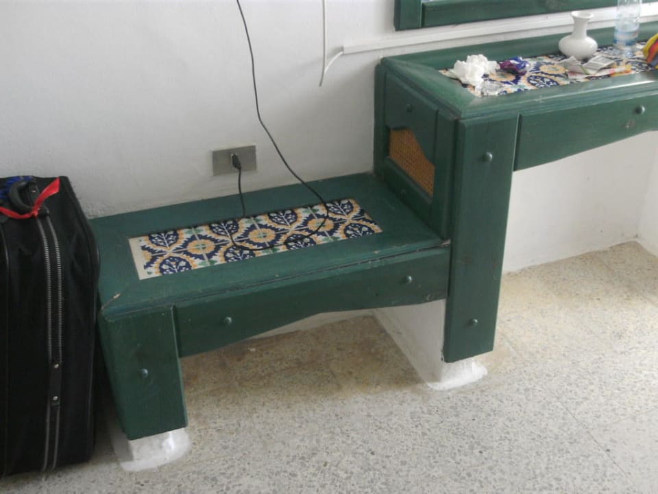 Hotel El Fell Hotel El Fell Resort & Spa