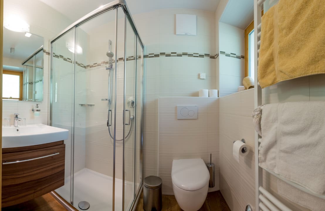 Zimmer Hotel Restaurant Rosmarie