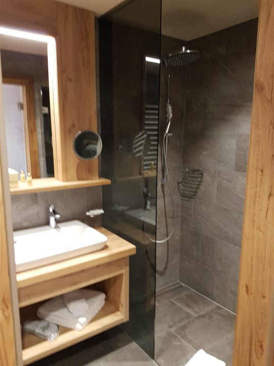 Zimmer Hotel Kohlerhof