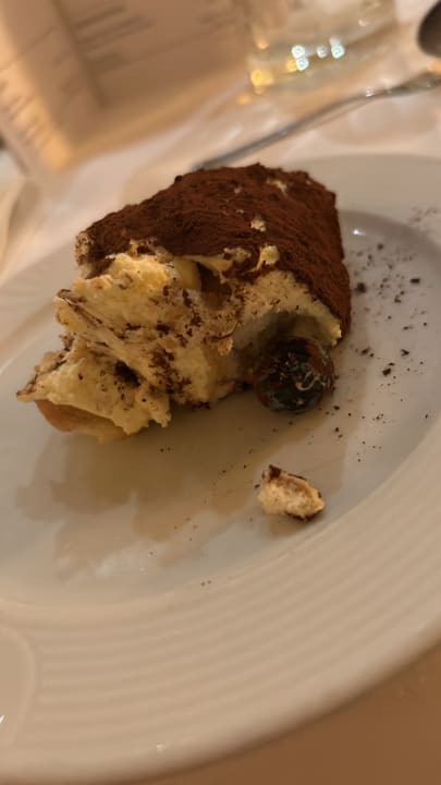 Gastro Hotel Sonnenhof