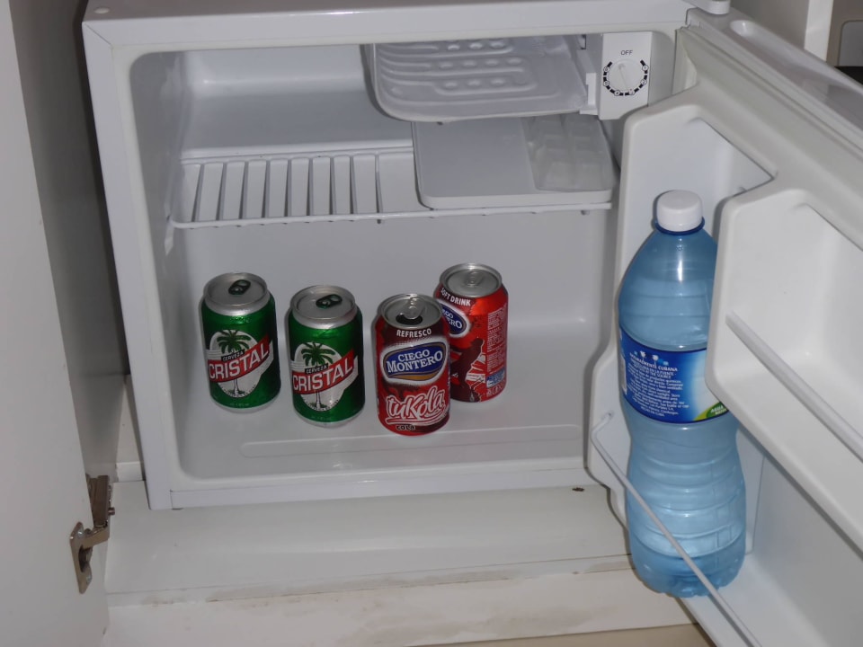 Melia Marina Varadero  Melia Marina Varadero