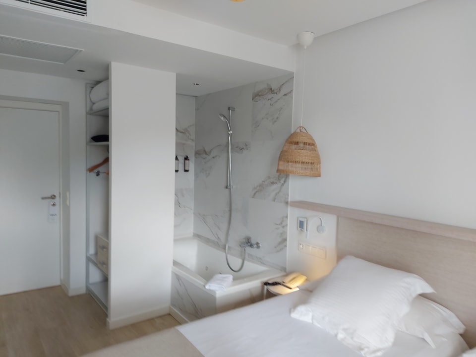 Zimmer Valentin Somni Hotel & Suites