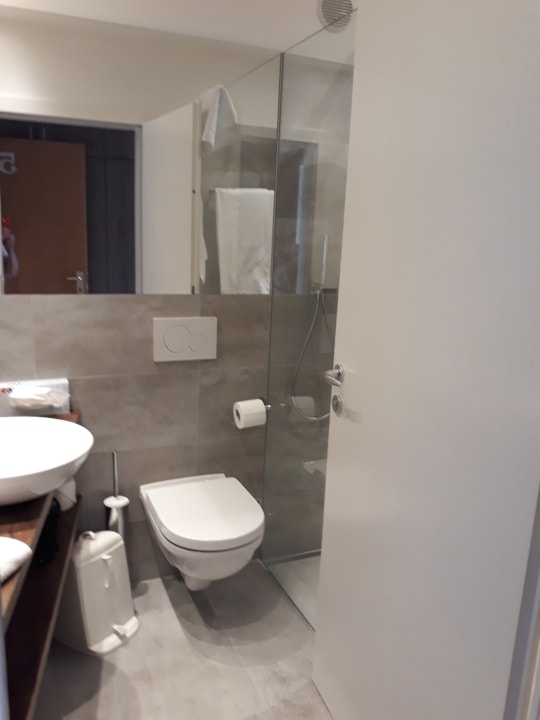 Zimmer Hotel Klarnerhof