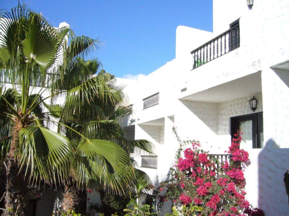 Casa Catalina Hotel Bahia Calma Beach Casa Catalina