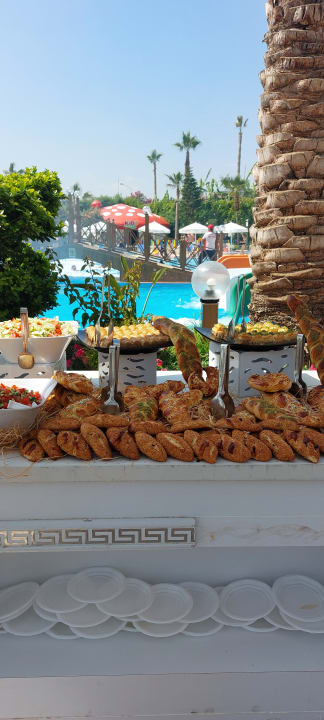 Gastro Aria Resort & Spa