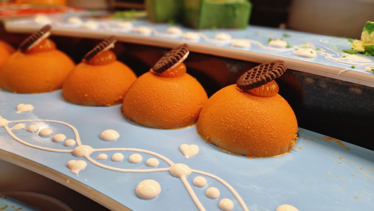 Gastro Saphir Hotel & Villas