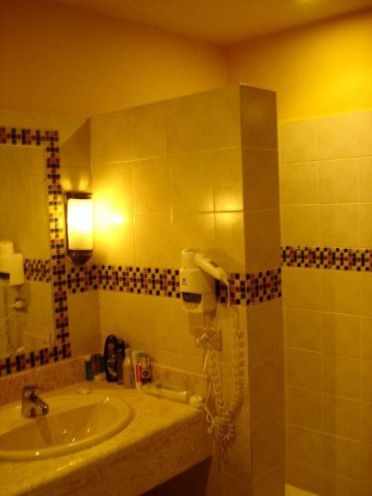 Bad Hotel Three Corners Ocean View prestige - Adults only