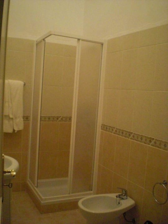 Appartement Superior/1.Bad m.Dusche Hotel Quinta do Paraiso
