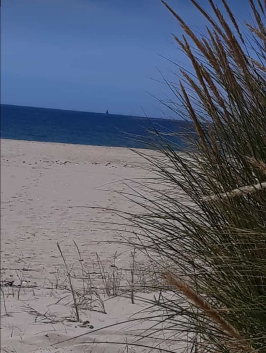 Strand Iberostar Selection Lagos Algarve