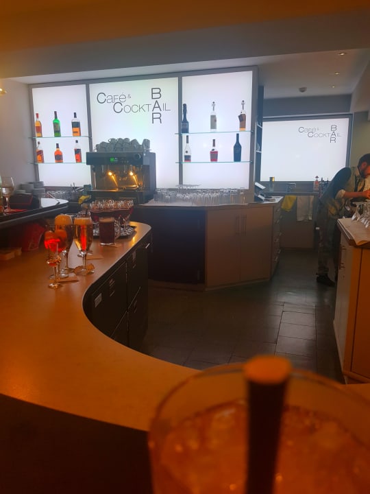 Gastro Hotel Frankenland