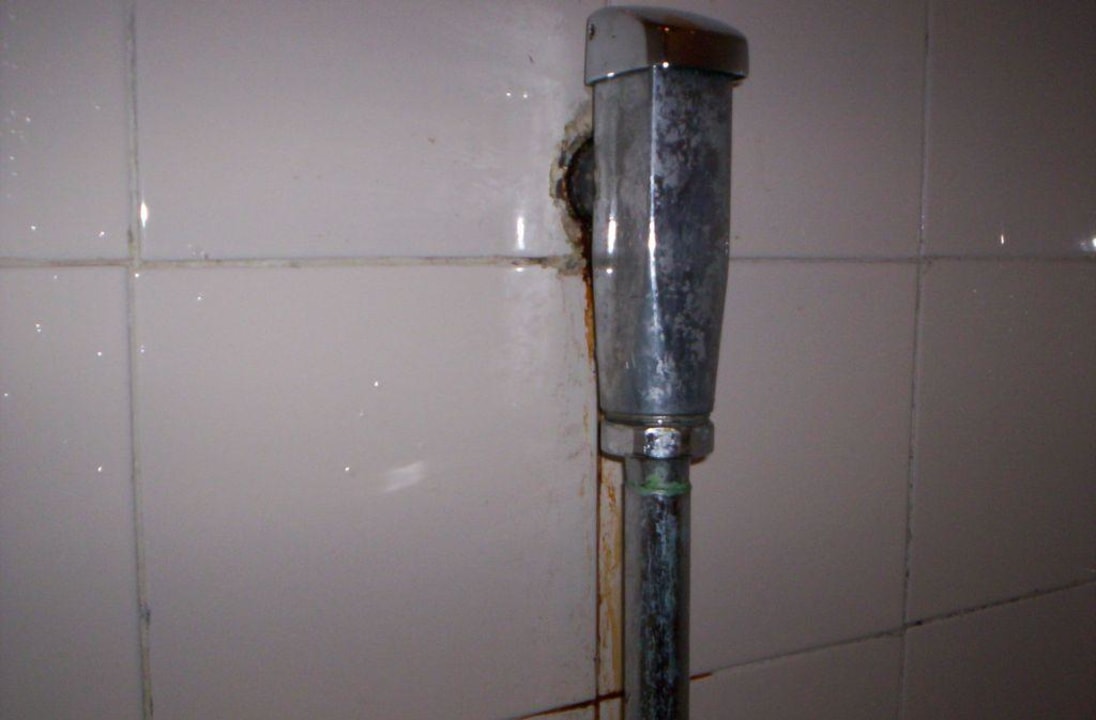 Zimmer Calimera Yati Beach