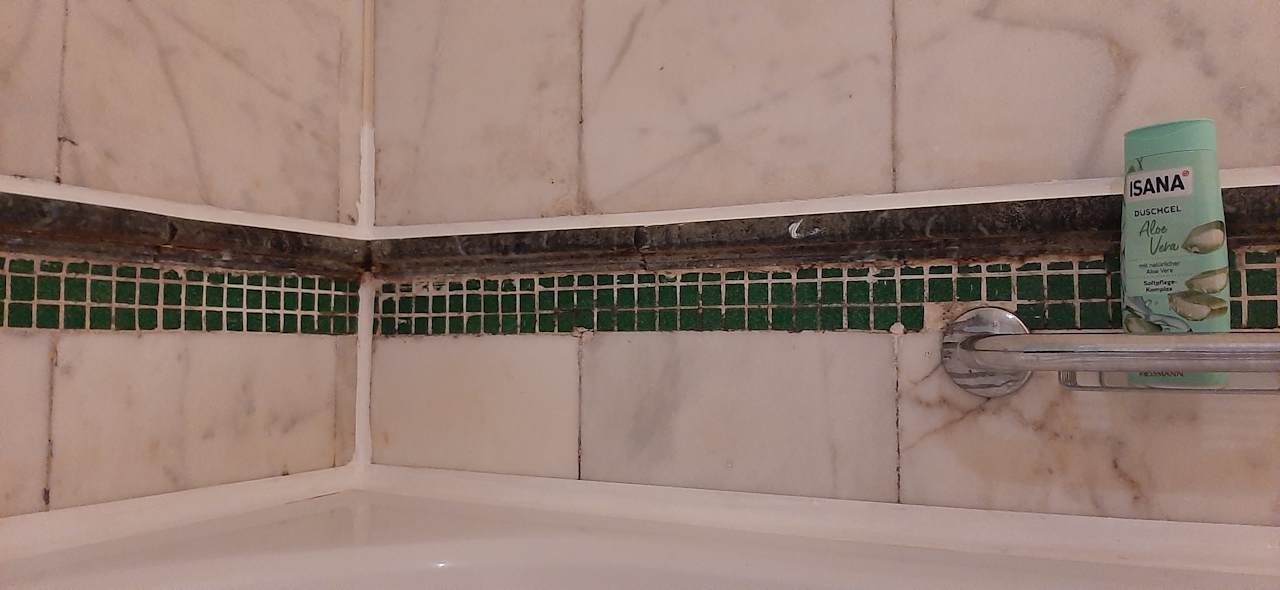 Zimmer Old Palace Resort Sahl Hasheesh