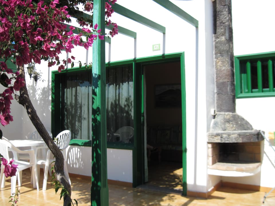 Zimmer Hotel Hyde Park Lane