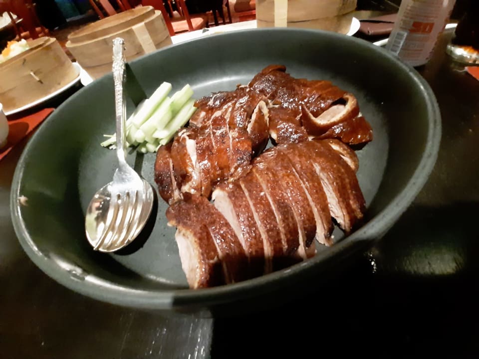 Gastro The Landmark Bangkok