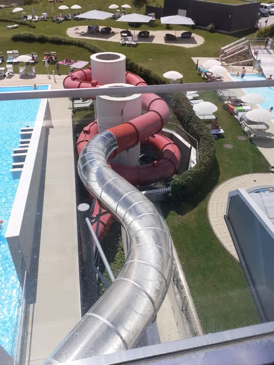 Sport & Freizeit Tauern SPA Zell am See-Kaprun