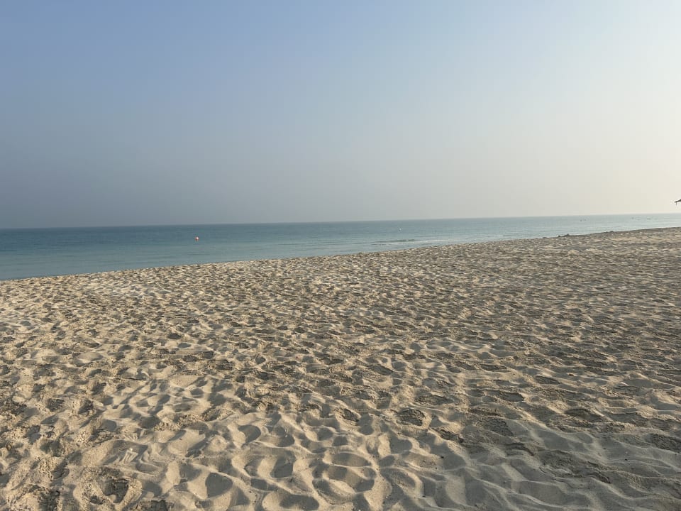 Strand Rixos Premium Saadiyat Island