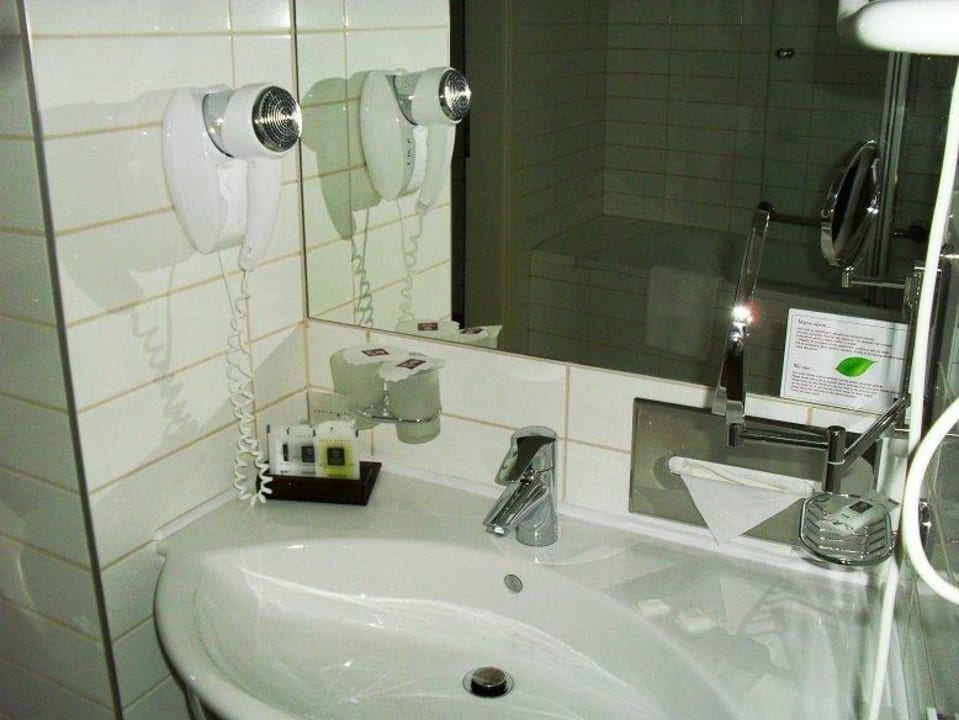 Bad Clarion Grandhotel Zlaty Lev