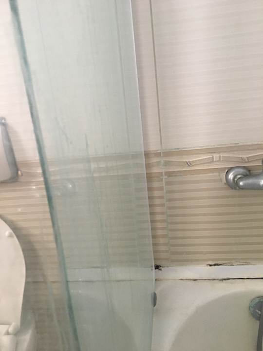 Zimmer Jura Hotels Bodrum Resort