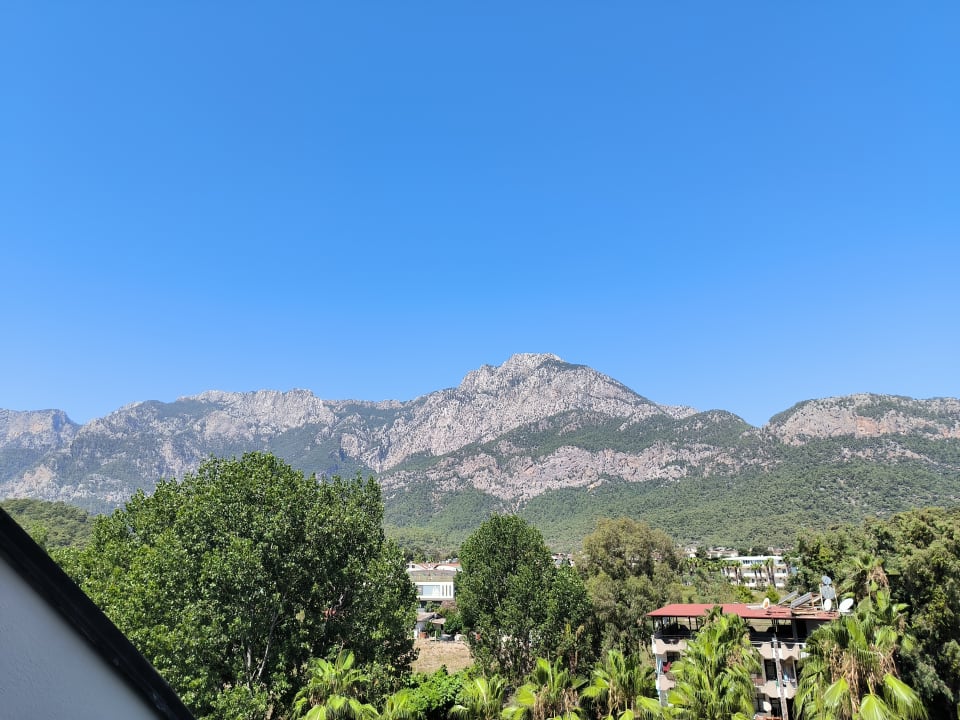 Ausblick Crystal Prestige Pearl Collection