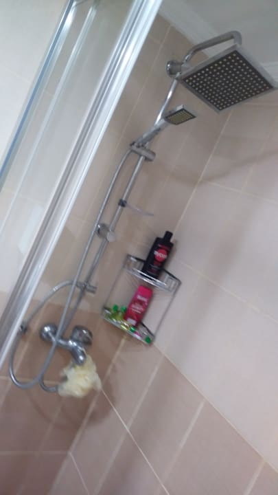 Zimmer Can Garden Beach