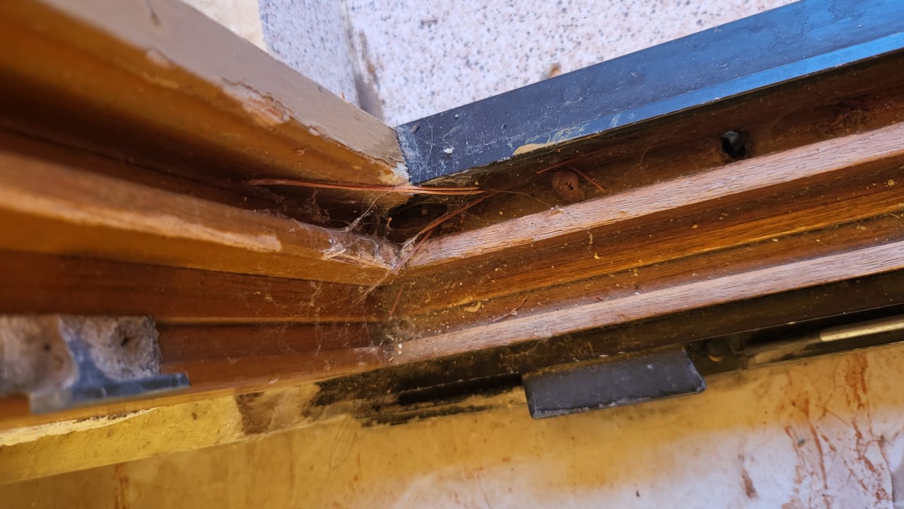 Zimmer Possidi Holidays Resort & Suite Hotel