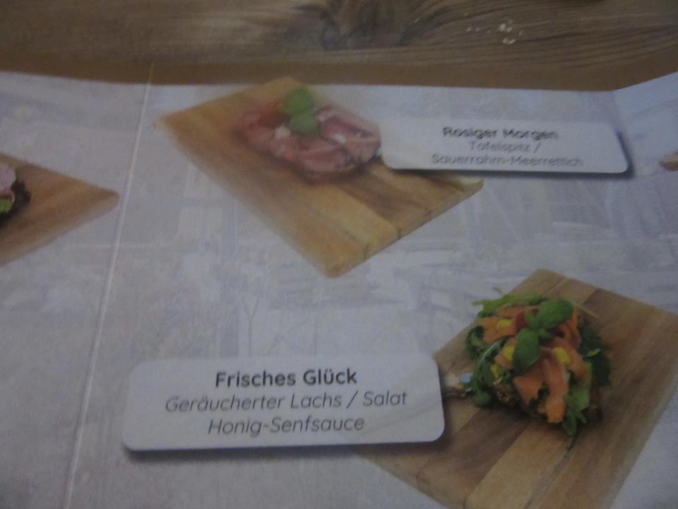 Gastro Zur Post Kümmersbruck - Hotel & Restaurant