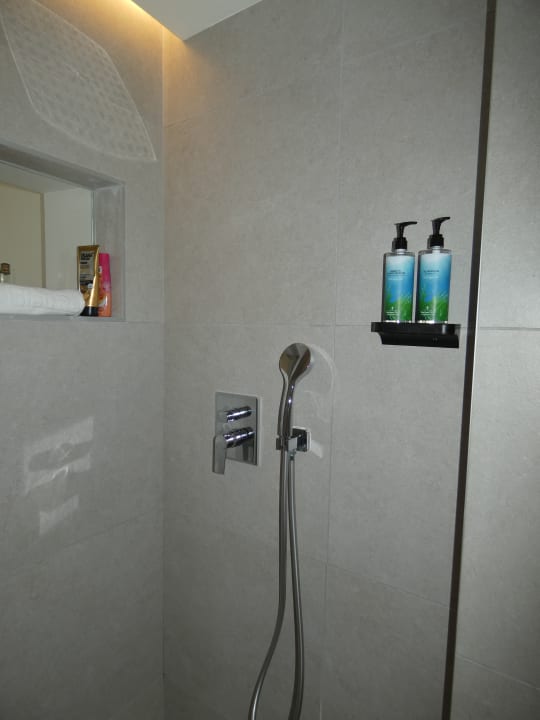 Zimmer Hotel-Apartamentos Blau Parc